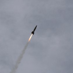 V2 Vlada Jirus 2500 Ns - let a